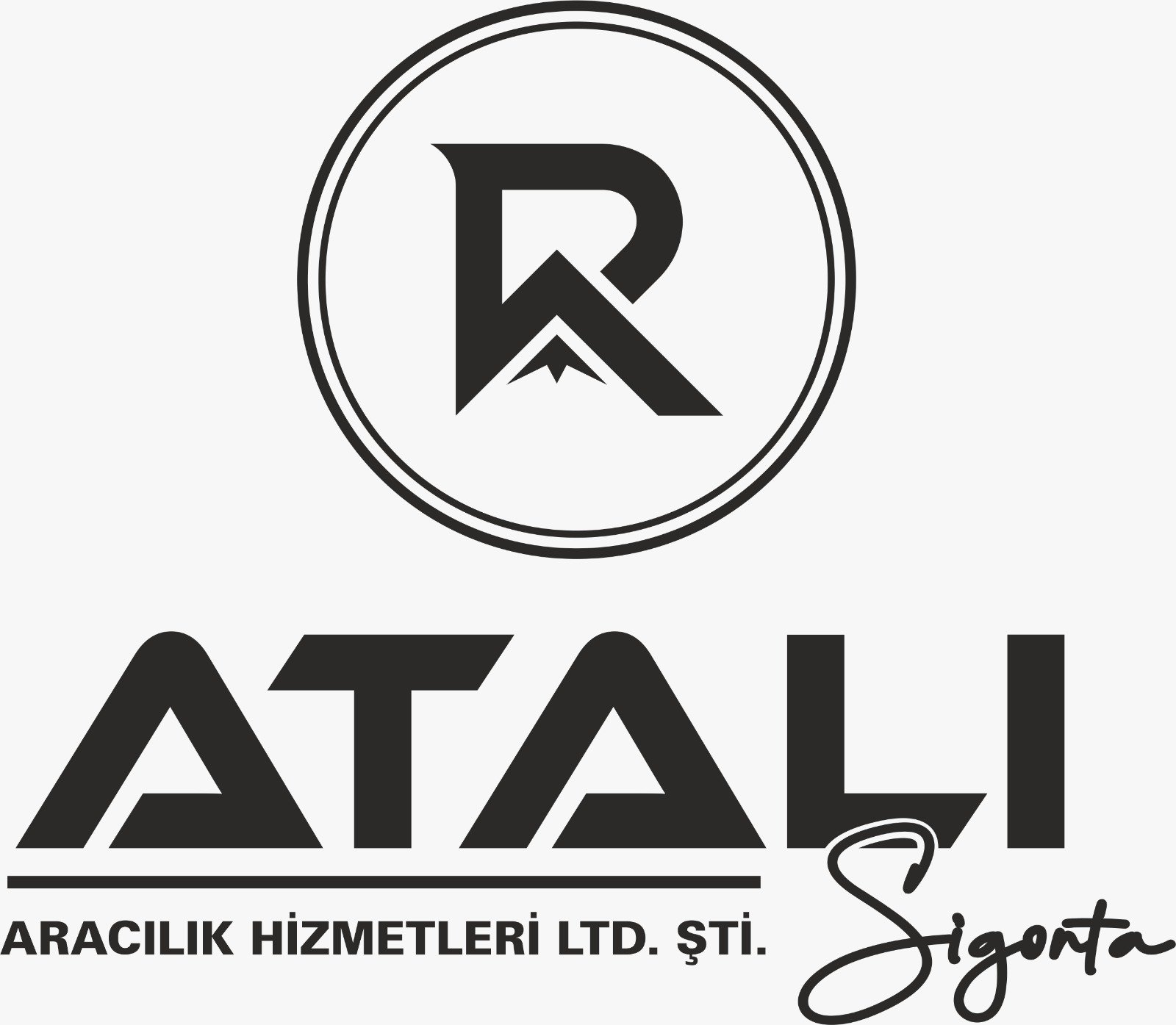 Ramazan ATALI